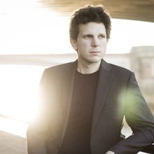 Jayson Gillham Becomes First Australian to Win Both Limelight Artist of the Year Awar