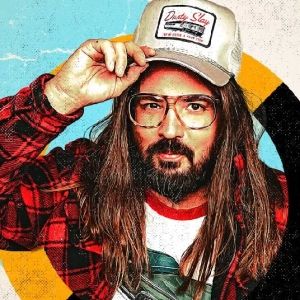 Dusty Slay Comes to the Fargo Theatre in June