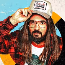 Dusty Slay Comes to the Fargo Theatre in June