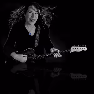 Cancer Survivor And Artist Beth Nielson Chapman Set To Perform At Spire Center On…