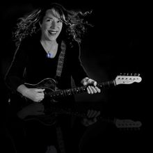 Cancer Survivor And Artist Beth Nielson Chapman Set To Perform At Spire Center On Nov