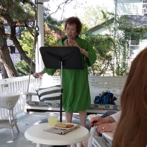 Classic American Tales Return in Two Locations This Month
