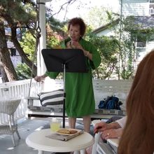 Classic American Tales Return in Two Locations This Month