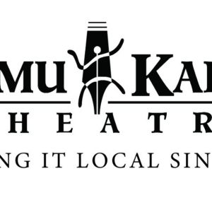 Kumu Kahua Theatre Launches 2024 Directing Course