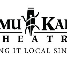 Kumu Kahua Theatre Launches 2024 Directing Course
