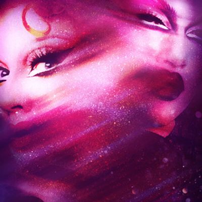 CATEGORY IS: MACBETH Comes to The Emerald Theatre