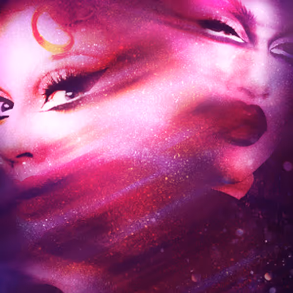 CATEGORY IS: MACBETH Comes to The Emerald Theatre Photo