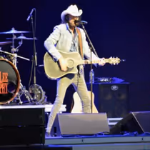 Photo Review: Willow Avalon and David Lee Murphy