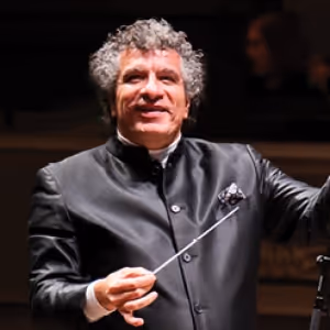 Nashville Symphony Announces 2024/25 Season