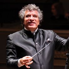 Nashville Symphony Announces 2024/25 Season