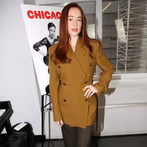 Whitney Leavitt to Join JUST IN TIME on Broadway for Limited Engagement
