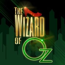 THE WIZARD OF OZ Comes to Playhouse on the Square