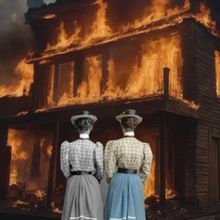 Applications Open For 2026 Ibsen Scope Grants