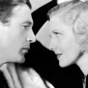 Frank Capra's MR. DEEDS GOES TO TOWN To Be Screened In In 35mm At Film Forum