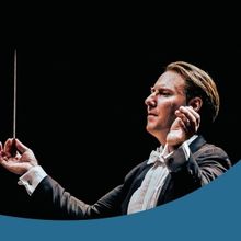 Hong Kong Philharmonic Performs Hans Zimmer's Greatest Hits in January