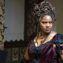 Write Out Loud Will Host POE & HIS PROGENY Event Next Month