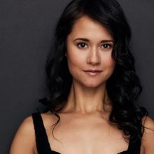 Ali Ewoldt Joins DUETS: The Concert Series at 54 Below