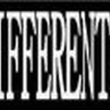 THE ART OF MARTYRDOM Comes to Different Stages Next Month