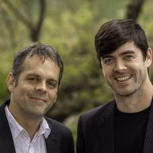 An Evening of Song Celebrates the Great Irish Poets in Ballycotton's Seachurch