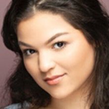 Bucks County Playhouse to Offer Fall Acting, Dance, Voiceover Classes