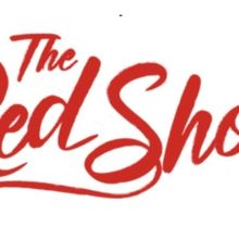 Full Cast and Tour Dates Set for Matthew Bourne's THE RED SHOES