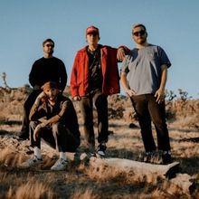 State Champs to Embark on 2024 North American Tour