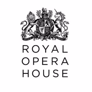 Angel Blue Steps Out of the Royal Opera's AIDA