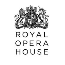 Angel Blue Steps Out of the Royal Opera's AIDA