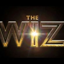 Tickets For THE WIZ Pre-Broadway National Tour in Baltimore Go On Sale Today