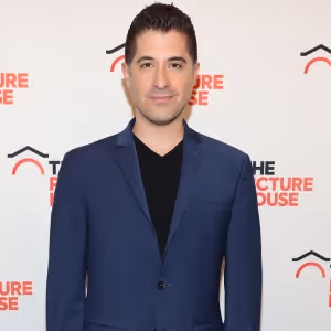 Will Nunziata Will Direct Industry Presentation of THE BETTY KISS in June