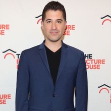 Will Nunziata Will Direct Industry Presentation of THE BETTY KISS in June