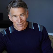New Dramatists Annual Spring Luncheon Will Honor Stephen Schwartz This May