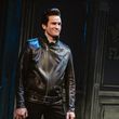Photos: Claybourne Elder in LITTLE SHOP OF HORRORS Photo