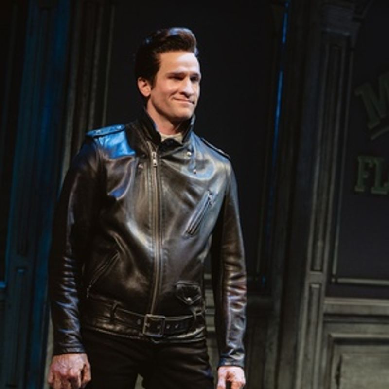 Wake Up With BroadwayWorld May 29, 2026- & JULIET To Welcome Chrissy Metz and More Image