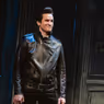 Photos: Claybourne Elder in LITTLE SHOP OF HORRORS