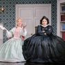 Photos: First Look at Meg Stalter in OH, MARY! on Broadway
