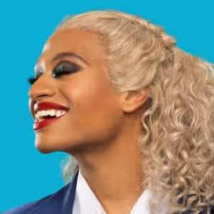 STRICTLY's Kevin Clifton Joins EVERYBODY'S TALKING ABOUT JAMIE at The King's…