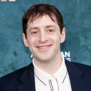Alex Edelman Wins Emmy Award for JUST FOR US