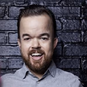 Brad Williams Will Embark on a 2024 Australian Tour