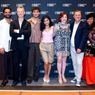 Photos: THE IMAGINARY INVALID Cast Is Getting Ready for Broadway