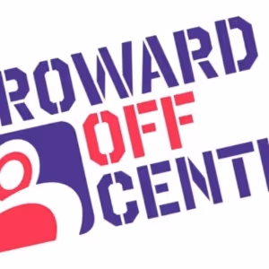 Broward Center For The Performing Arts Launches New BROWARD OFF CENTER SERIES