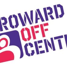 Broward Center For The Performing Arts Launches New BROWARD OFF CENTER SERIES