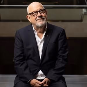 QPAC and Paul Grabowsky Join Forces For 'The Art of the Possible' Program