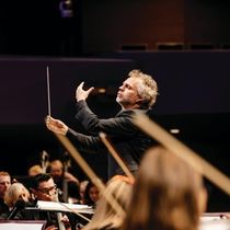 Minnesota Orchestra Will Present BLUEBEARD'S CASTLE with Thomas Søndergård