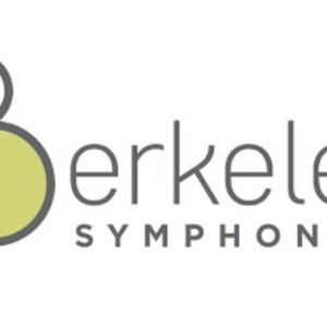 Kate Kammeyer of the Berkeley Symphony Selected for League of American Orchestras'…