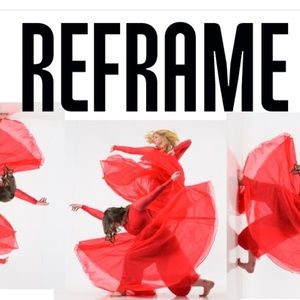 Westminster University Dance Company To Present REFRAME: 8X8 This Weekend