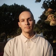 BAM Adds Three Leadership Roles