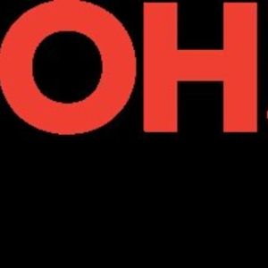 Hammerstein Museum Announces Receipt Of Oscar's Iconic Rocking Chairs