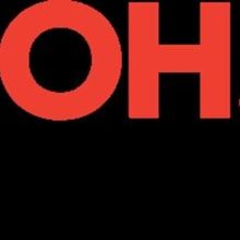 Hammerstein Museum Announces Receipt Of Oscar's Iconic Rocking Chairs