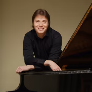 Park University International Center for Music Concert to Feature Piano Students of…